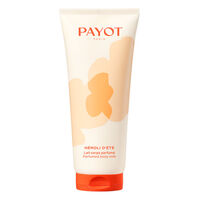 Néroli D'Été Lait Hydratant Parfumé  200ml-221202 Néroli D'Été Lait Hydratant Parfumé  200ml-221202 0